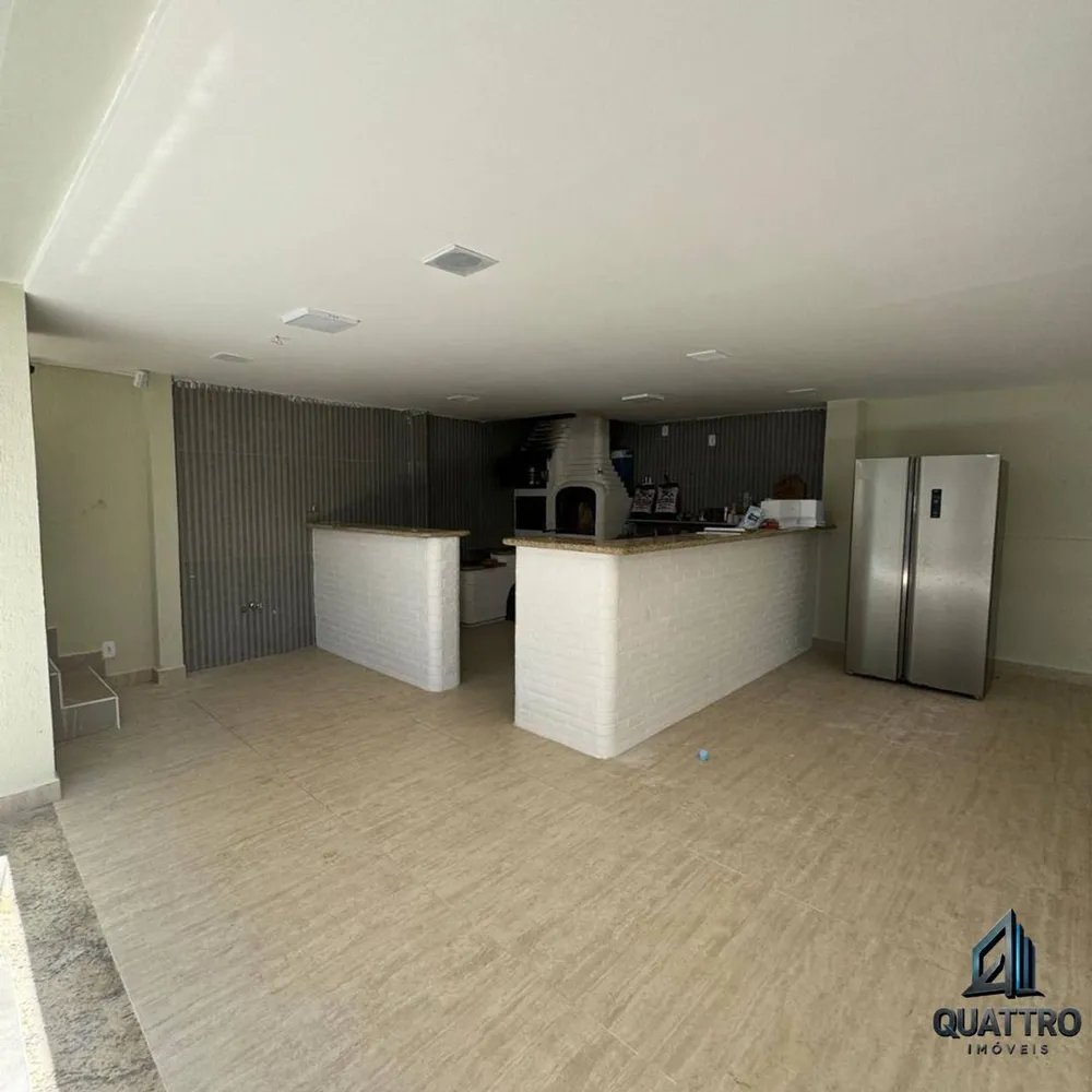 Casa, 5 quartos, 360 m² - Foto 12