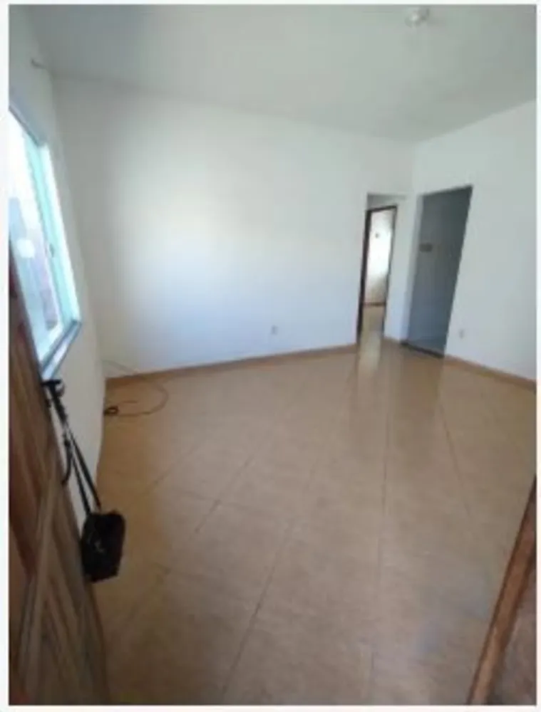 Casa, 2 quartos, 80 m² - Foto 8
