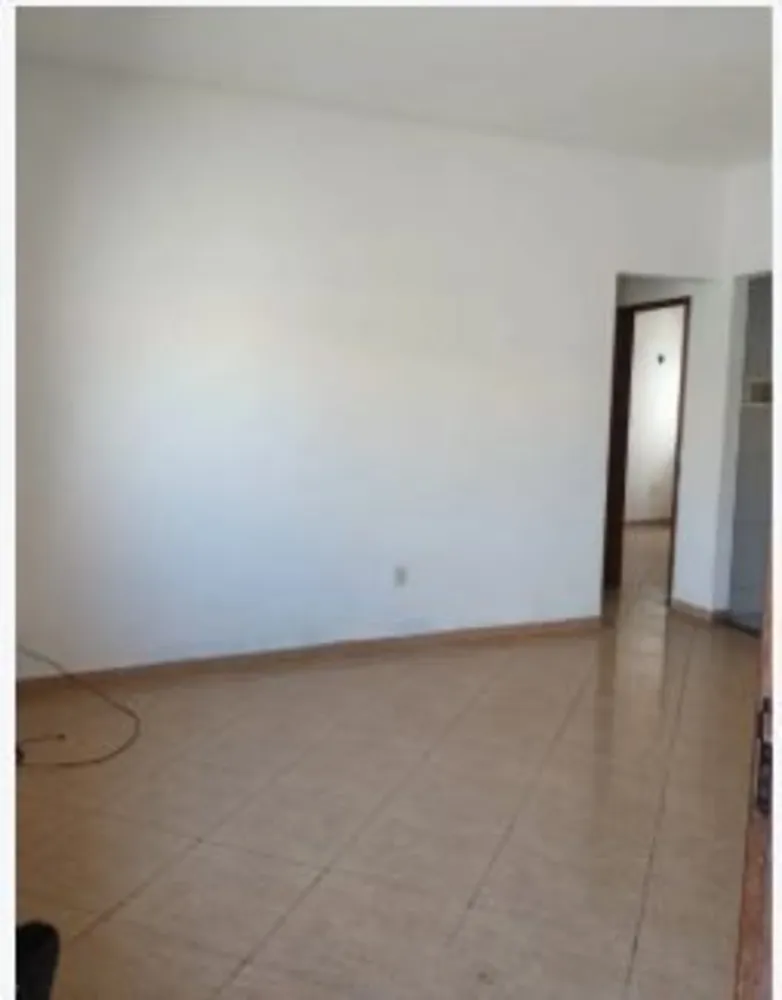 Casa, 2 quartos, 80 m² - Foto 12