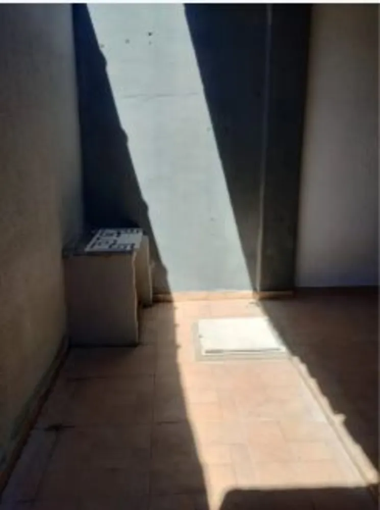 Casa, 2 quartos, 80 m² - Foto 2