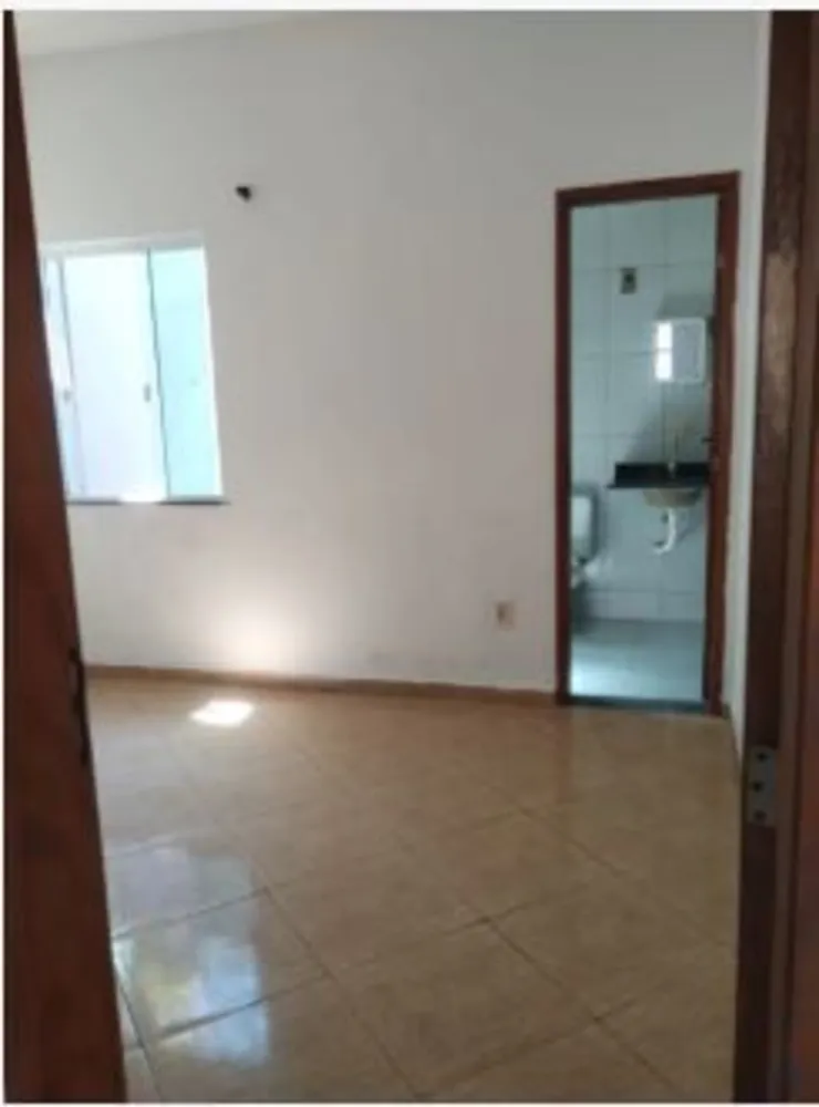 Casa, 2 quartos, 80 m² - Foto 7