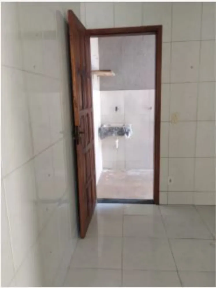Casa, 2 quartos, 80 m² - Foto 10