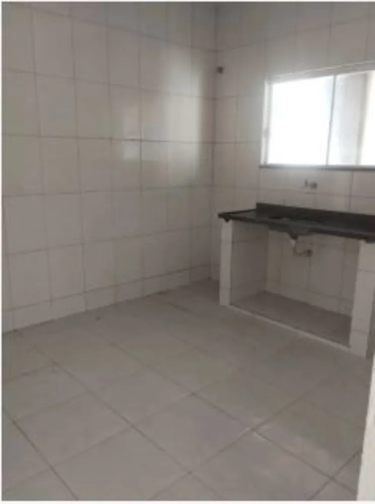 Casa, 2 quartos, 80 m² - Foto 11