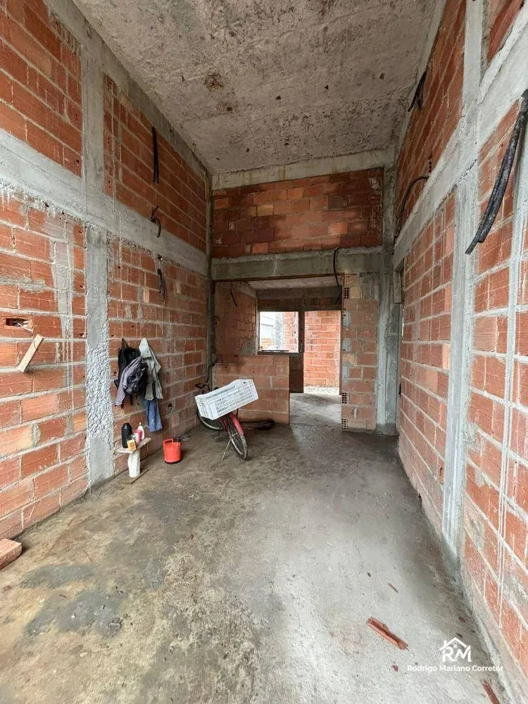 Casa, 2 quartos, 60 m² - Foto 6