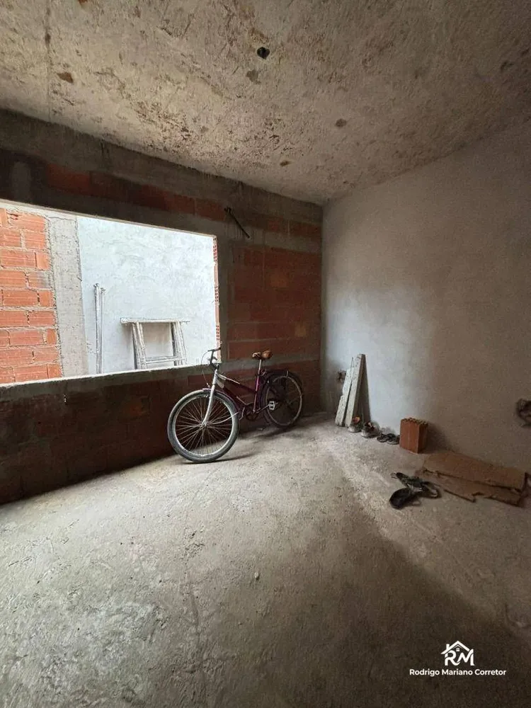 Casa, 2 quartos, 60 m² - Foto 10