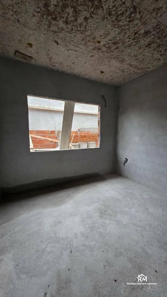 Casa, 3 quartos, 70 m² - Foto 13