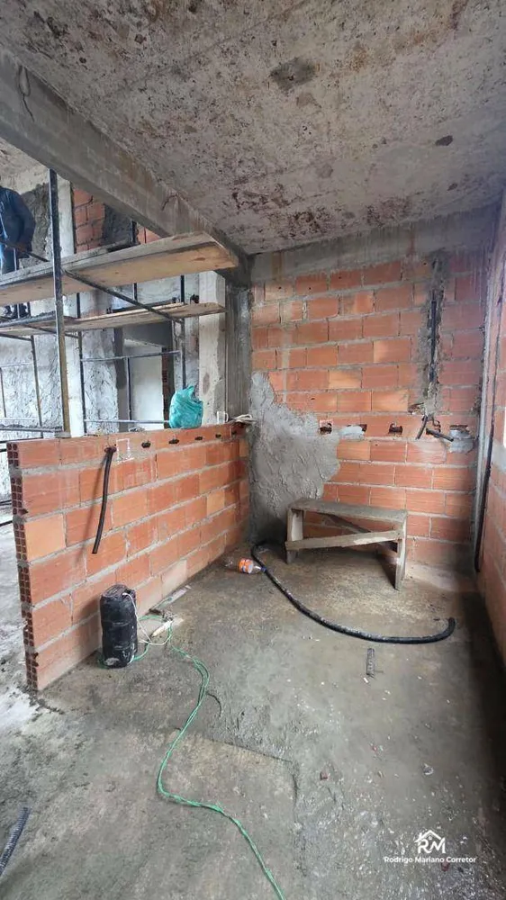 Casa, 3 quartos, 70 m² - Foto 17
