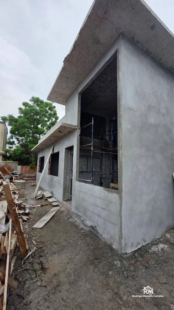 Casa, 3 quartos, 70 m² - Foto 5
