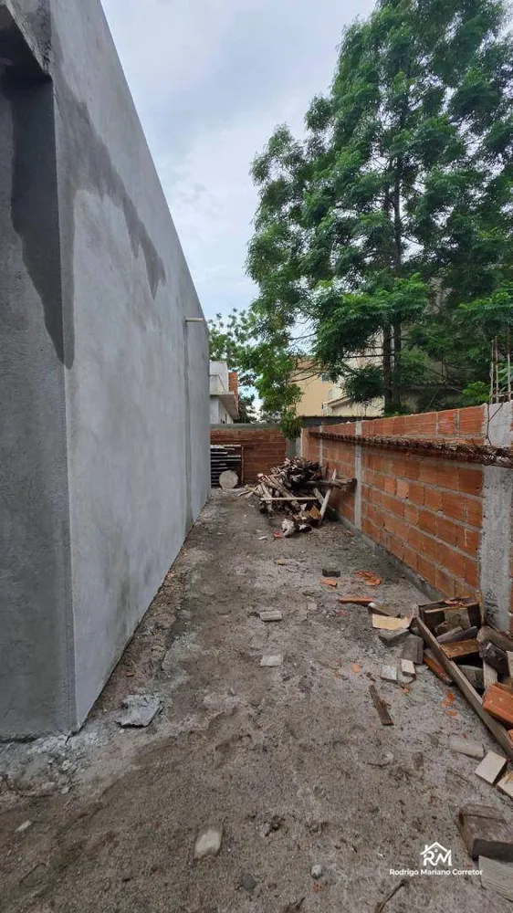 Casa, 3 quartos, 70 m² - Foto 10
