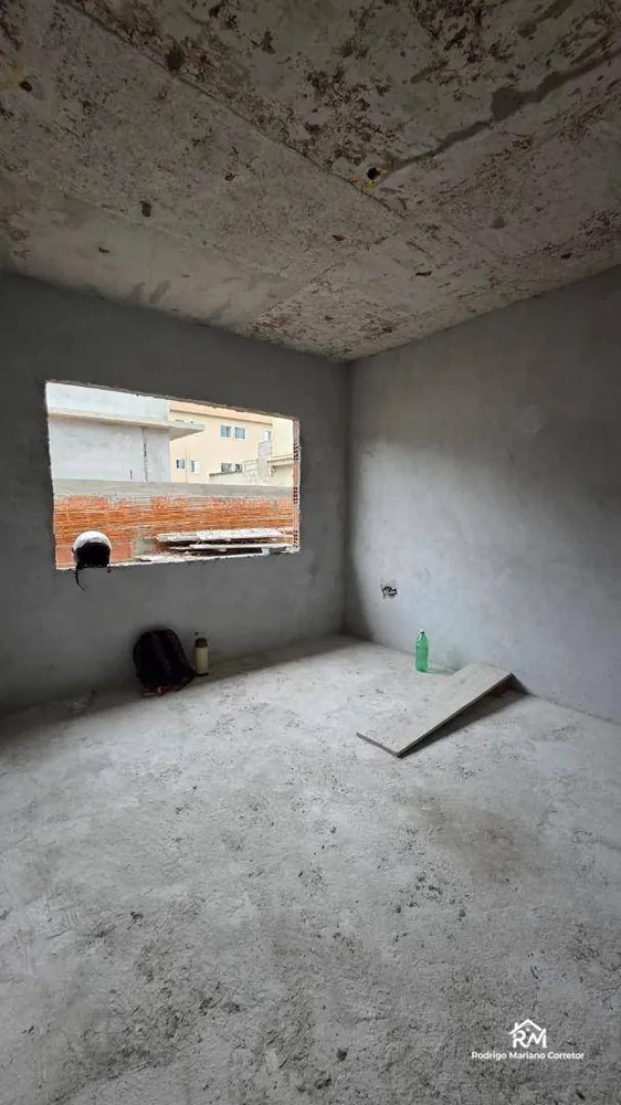 Casa, 3 quartos, 70 m² - Foto 16