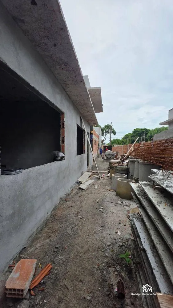 Casa, 3 quartos, 70 m² - Foto 6