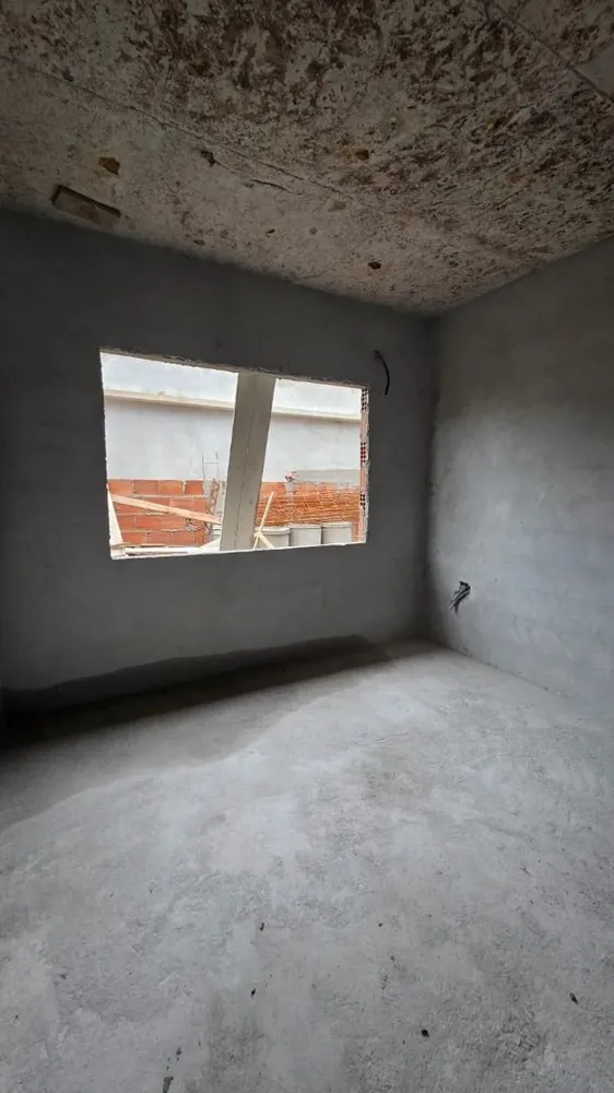 Casa, 3 quartos, 70 m² - Foto 2
