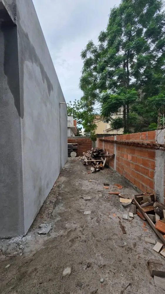 Casa, 3 quartos, 70 m² - Foto 3
