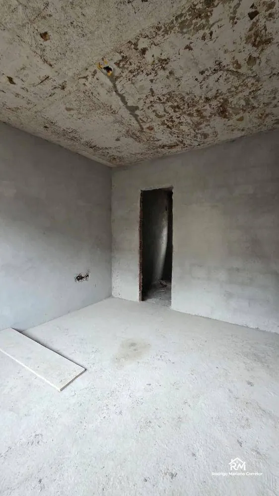 Casa, 3 quartos, 70 m² - Foto 14