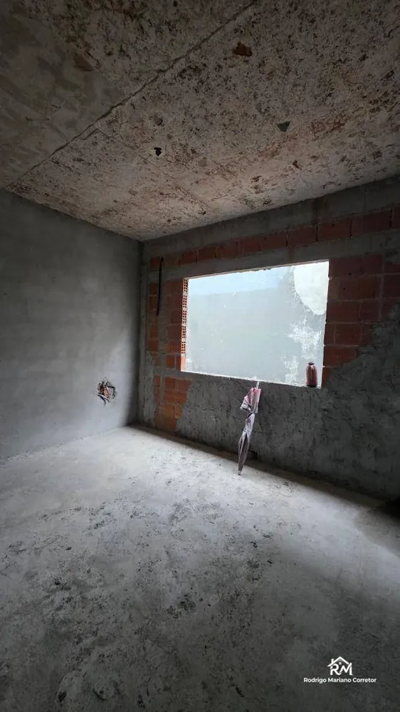 Casa, 3 quartos, 70 m² - Foto 7