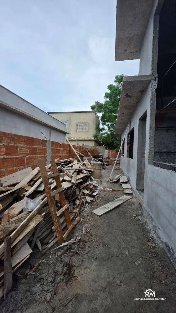 Casa, 3 quartos, 70 m² - Foto 15