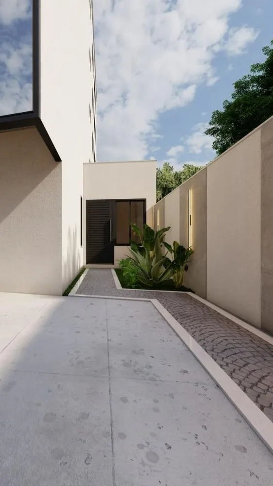 Apartamento, 2 quartos, 47 m² - Foto 4
