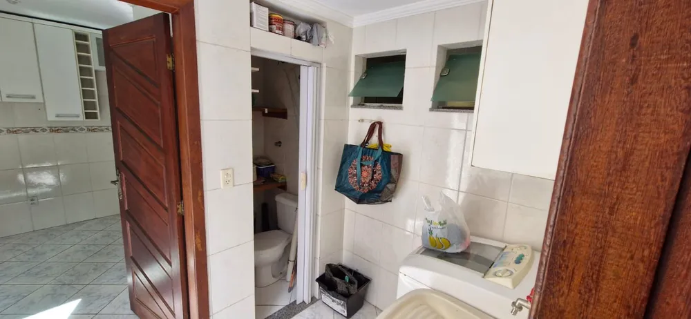 Apartamento, 3 quartos, 110 m² - Foto 4