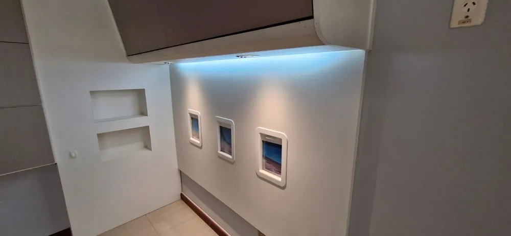 Apartamento, 3 quartos, 110 m² - Foto 2