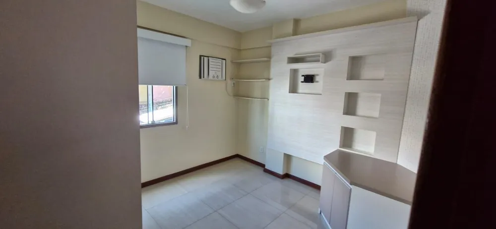 Apartamento, 3 quartos, 110 m² - Foto 3