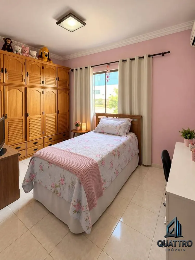 Casa, 3 quartos, 211 m² - Foto 13
