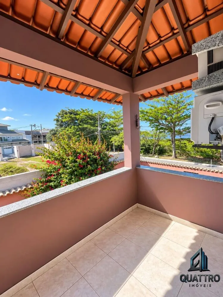 Casa, 3 quartos, 211 m² - Foto 16
