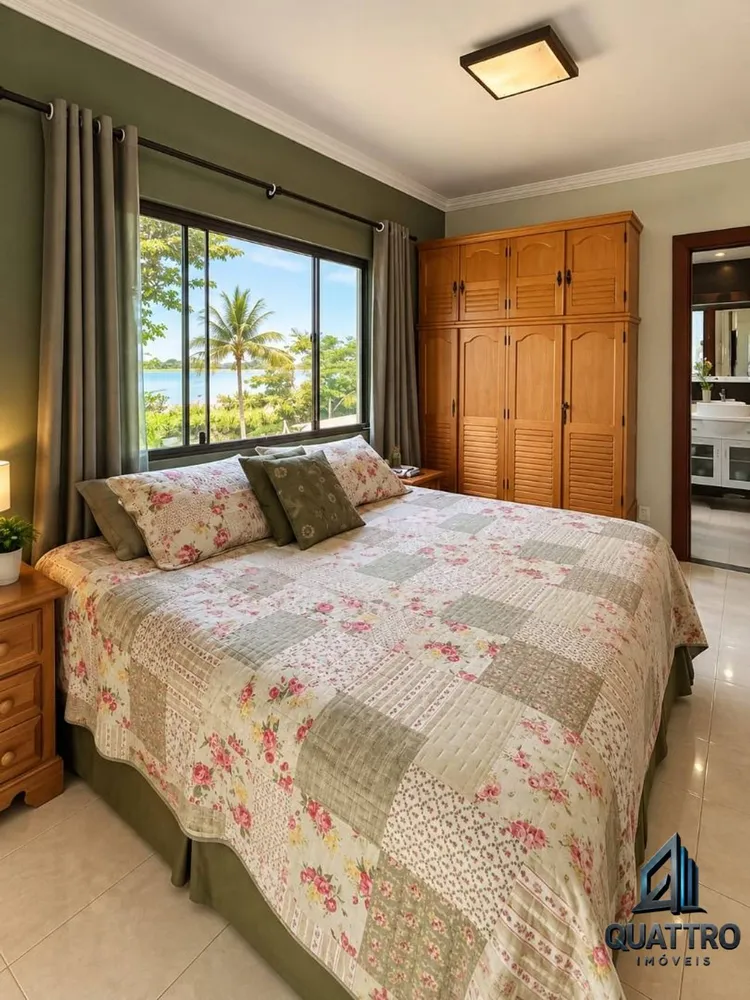 Casa, 3 quartos, 211 m² - Foto 12