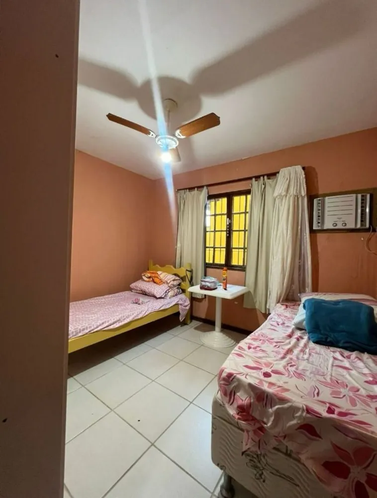 Casa, 3 quartos, 100 m² - Foto 4