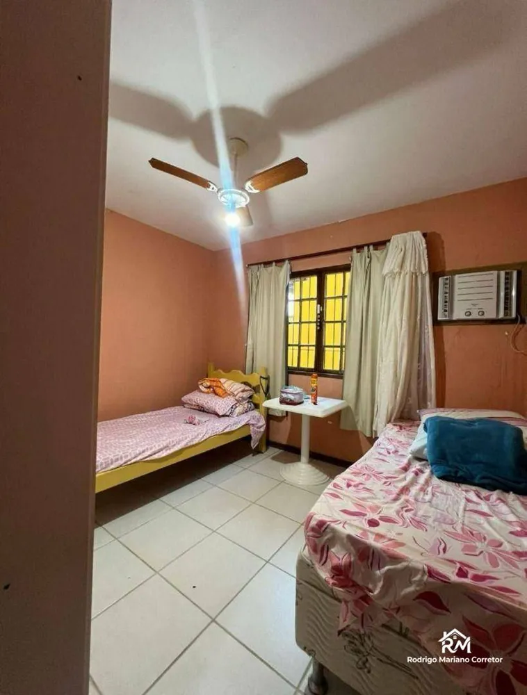 Casa, 3 quartos, 100 m² - Foto 13