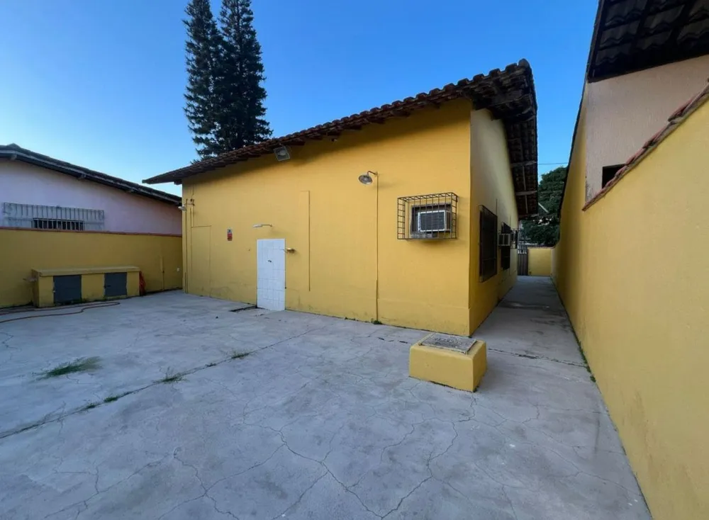 Casa, 3 quartos, 100 m² - Foto 3