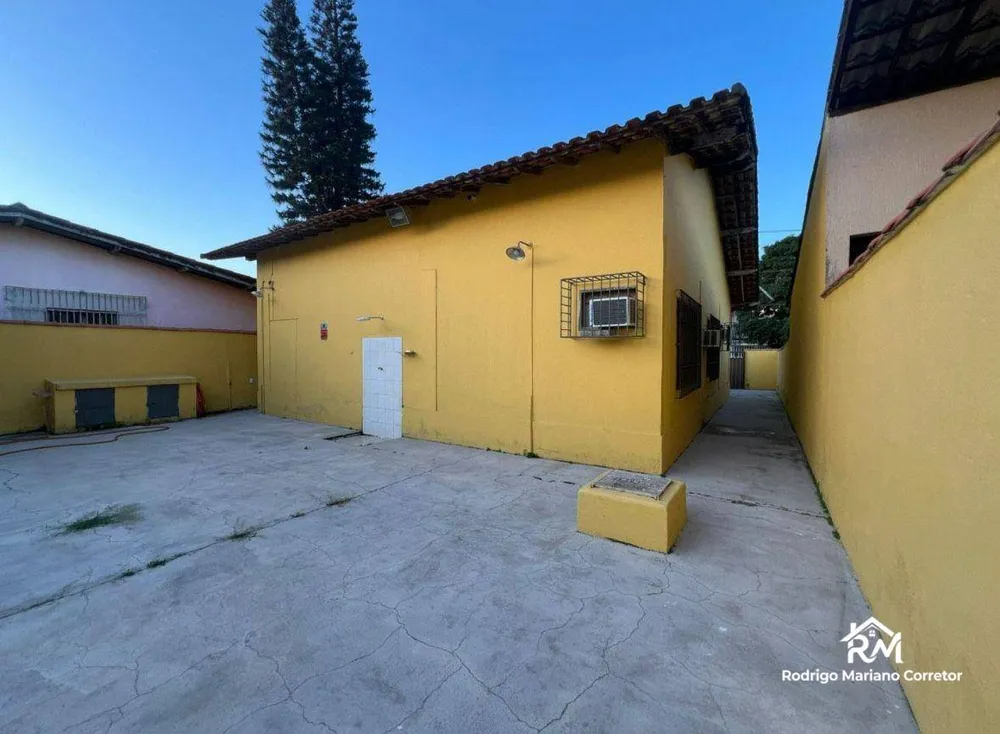 Casa, 3 quartos, 100 m² - Foto 15