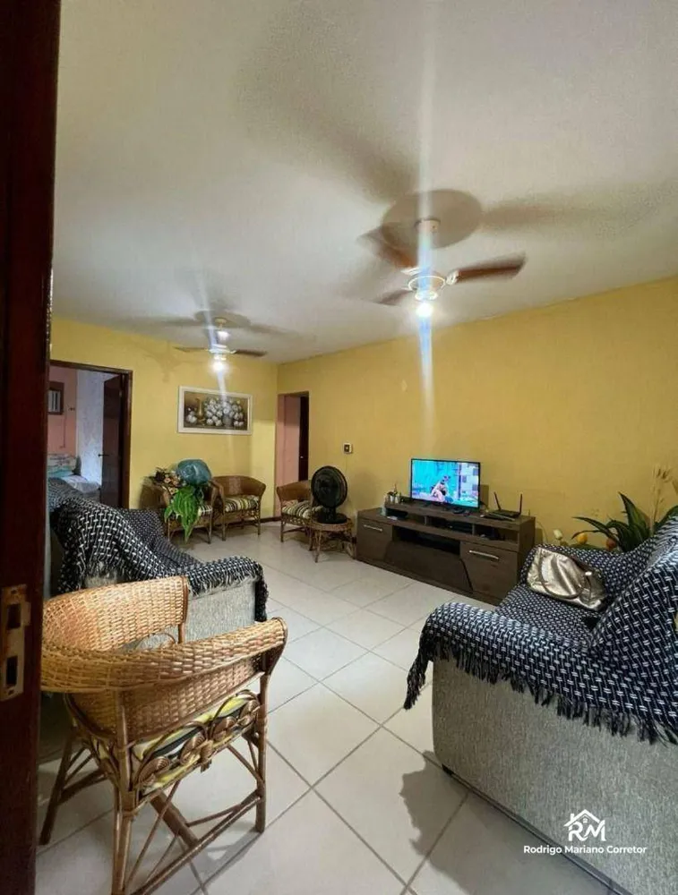 Casa, 3 quartos, 100 m² - Foto 5