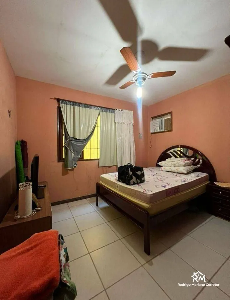Casa, 3 quartos, 100 m² - Foto 12
