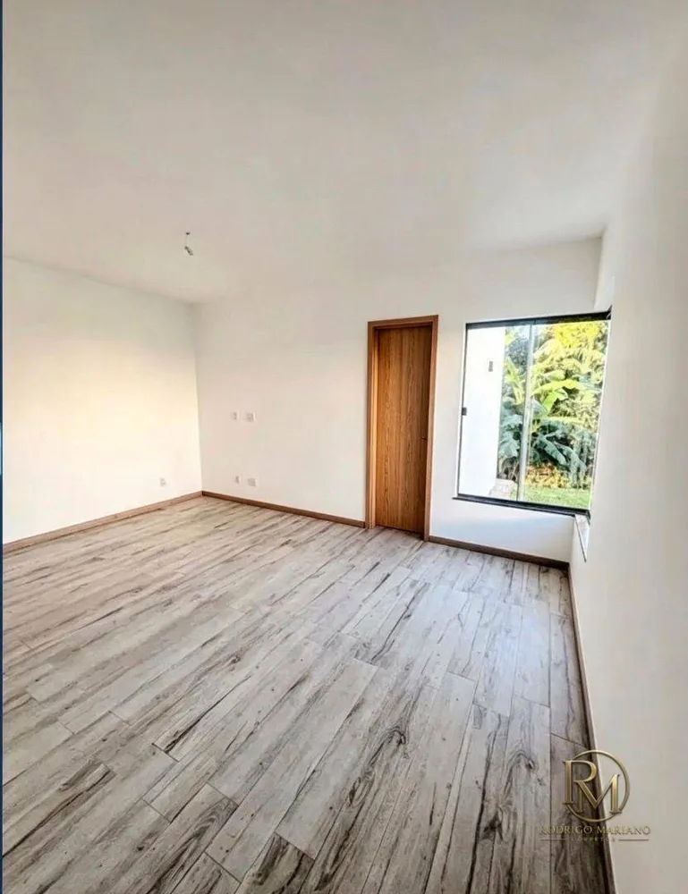 Casa de Condomínio, 3 quartos - Foto 20