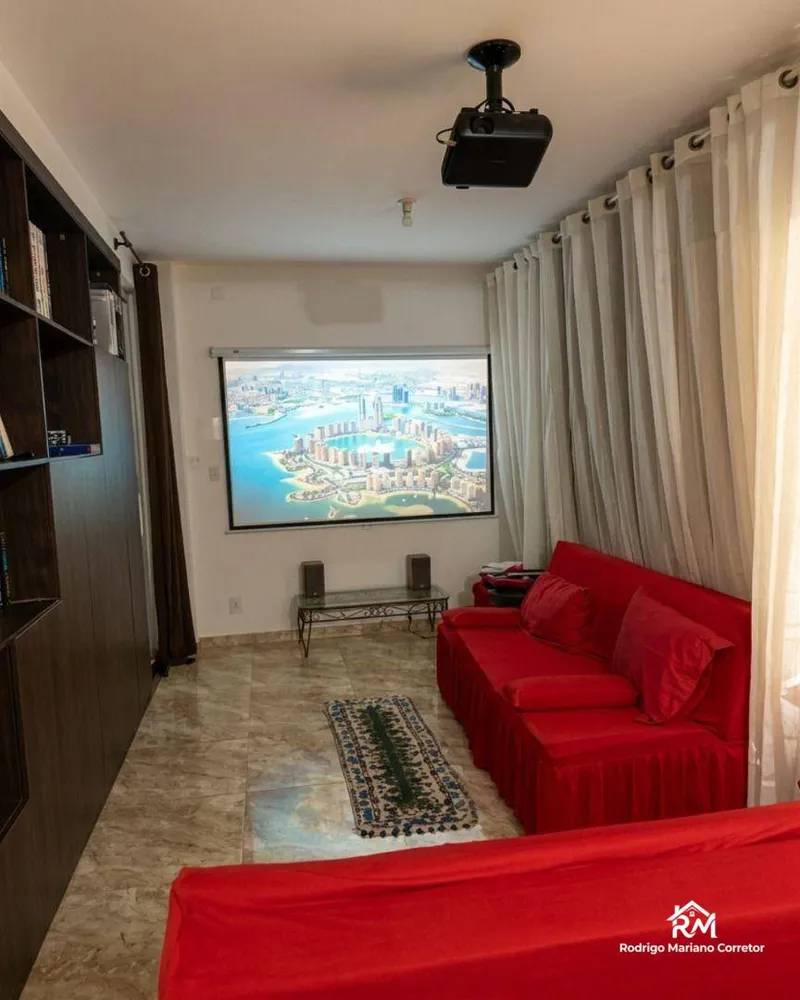 Sobrado, 2 quartos, 80 m² - Foto 15