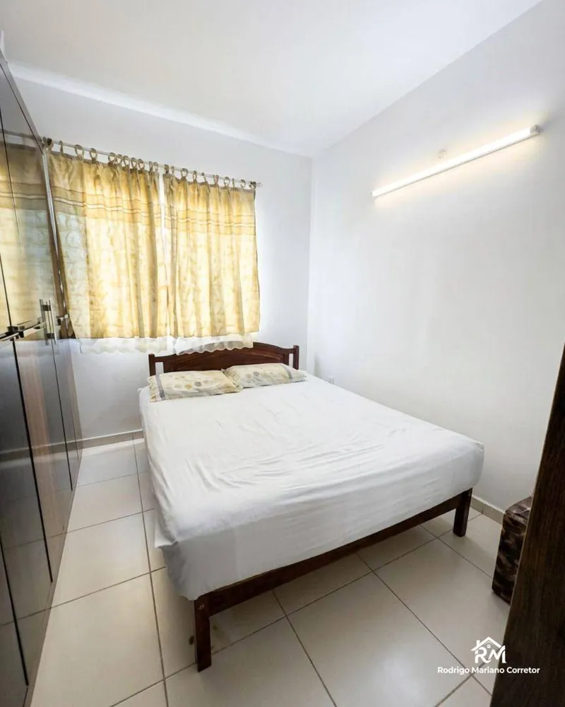 Sobrado, 2 quartos, 80 m² - Foto 13