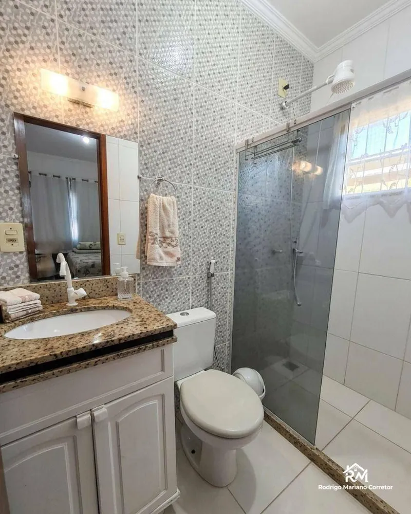 Sobrado, 2 quartos, 80 m² - Foto 9