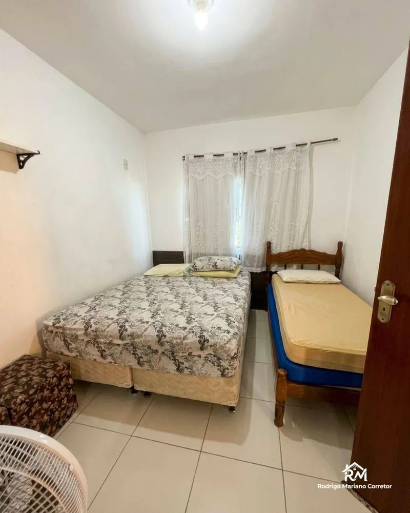 Sobrado, 2 quartos, 80 m² - Foto 7