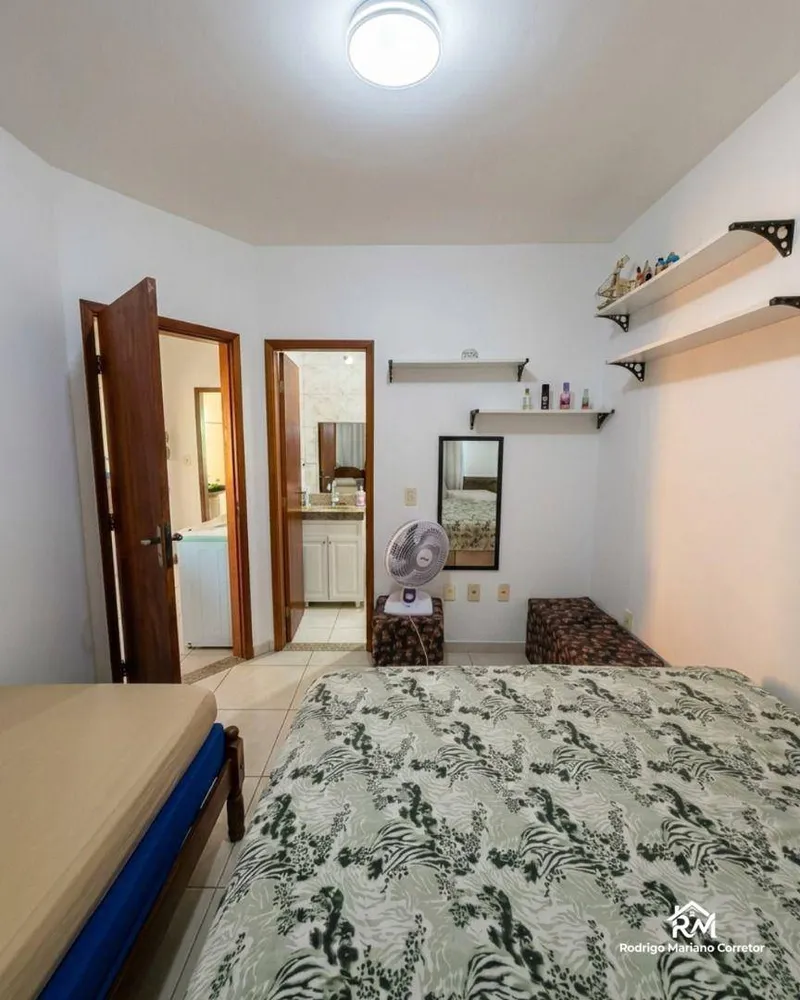 Sobrado, 2 quartos, 80 m² - Foto 8