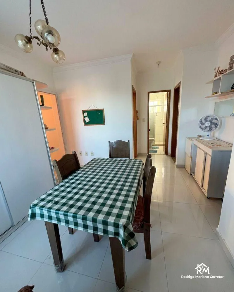 Sobrado, 2 quartos, 80 m² - Foto 10