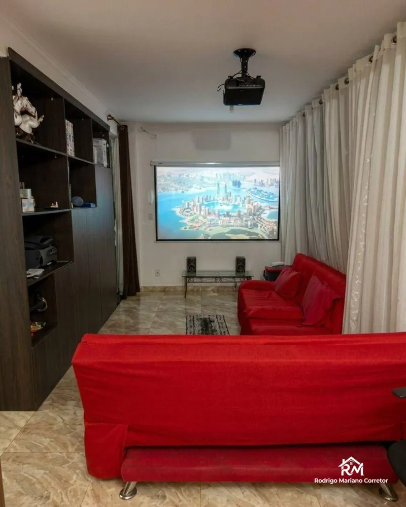 Sobrado, 2 quartos, 80 m² - Foto 14
