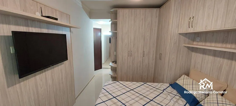 Casa, 2 quartos, 75 m² - Foto 18