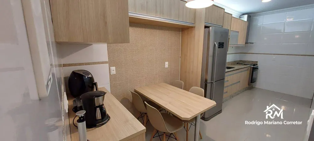 Casa, 2 quartos, 75 m² - Foto 16