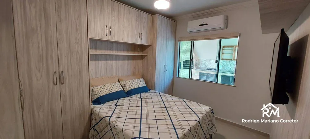 Casa, 2 quartos, 75 m² - Foto 19