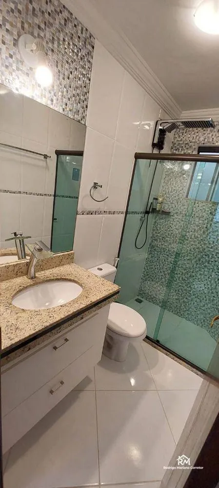 Casa, 2 quartos, 75 m² - Foto 11