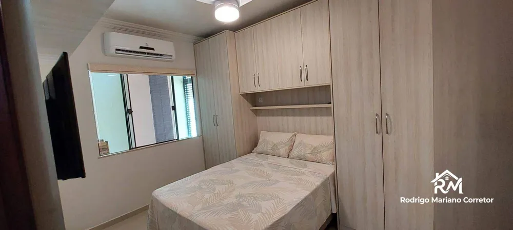 Casa, 2 quartos, 75 m² - Foto 17