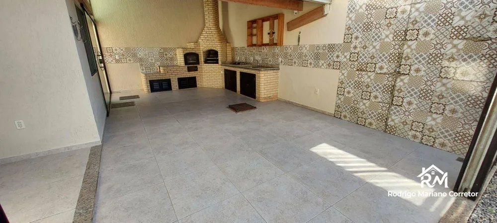 Casa, 2 quartos, 75 m² - Foto 21