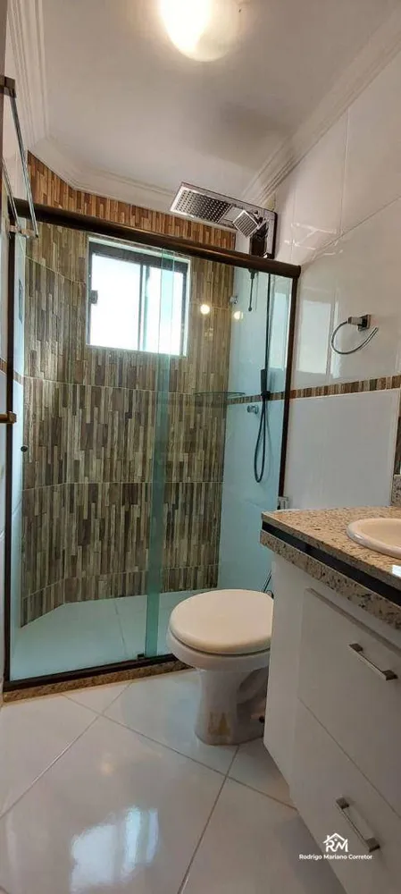 Casa, 2 quartos, 75 m² - Foto 20