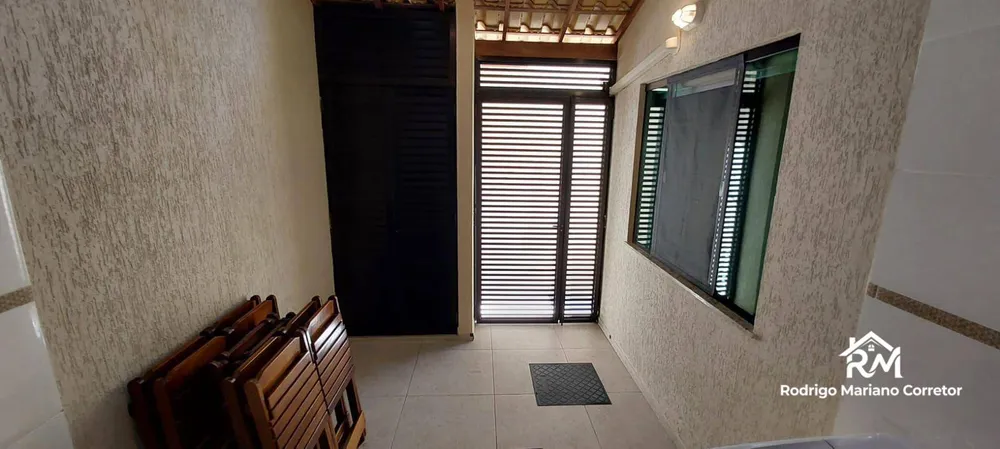 Casa, 2 quartos, 75 m² - Foto 15