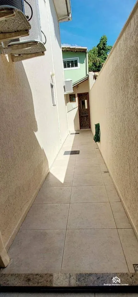 Casa, 2 quartos, 75 m² - Foto 23